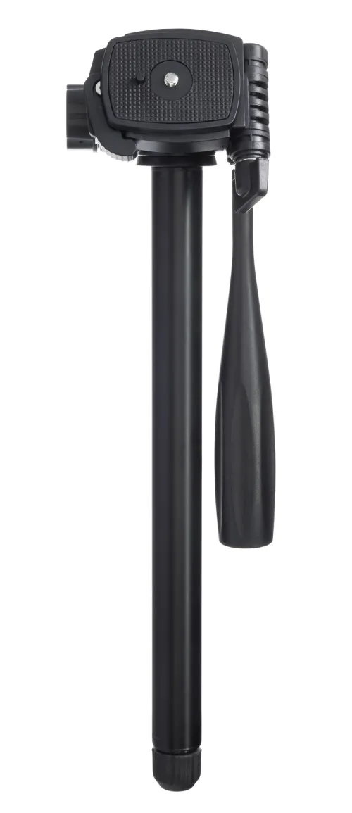 foto di Treppiede Levenhuk Level BASE TR50,  6