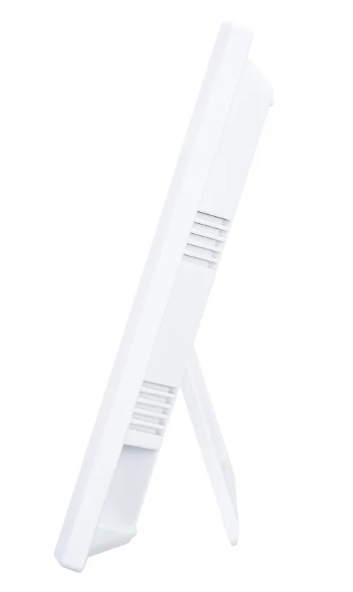 figura di Termometro Levenhuk Wezzer PLUS LP30,  5