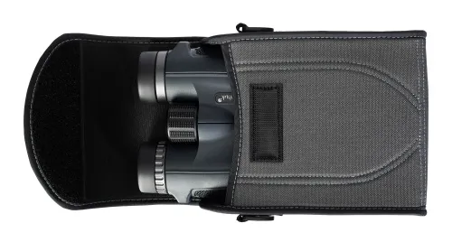 fotografia di Binocolo Levenhuk New Karma PLUS 12x50,  6