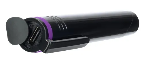 immagine di Contatore Geiger Ermenrich Ping RD20,  4