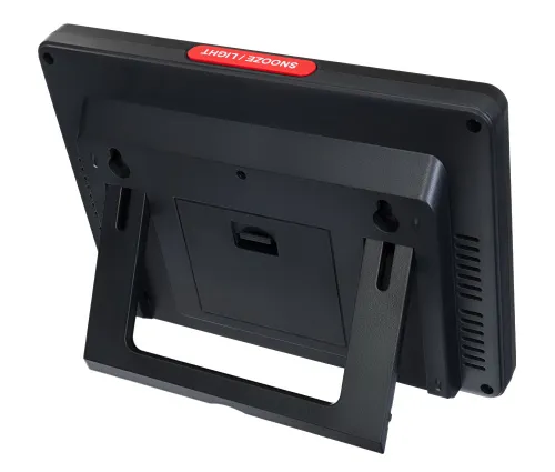 foto di Stazione meteo Levenhuk Discovery Report WA10,  5