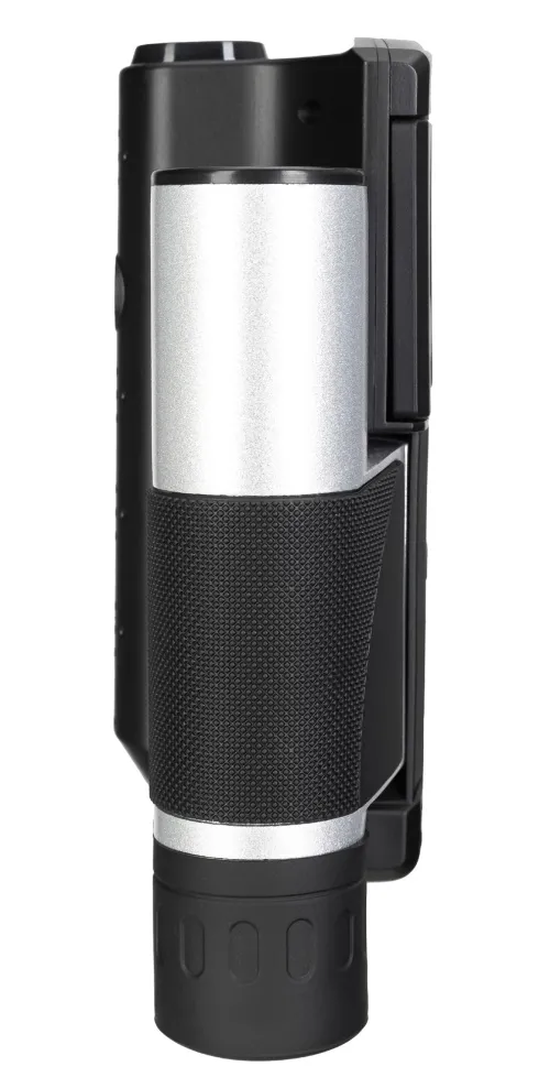 foto di Binocolo Levenhuk Atom Digital DB10 LCD,  7