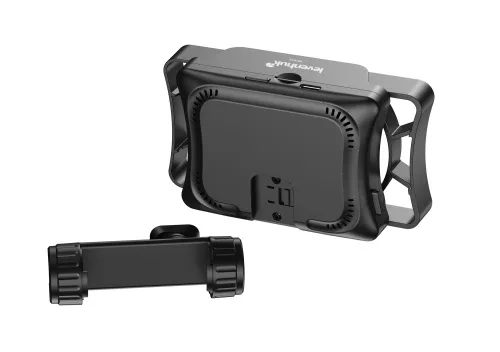 immagine di Fotoculare Wi-Fi Levenhuk Kelvin WFP25,  9