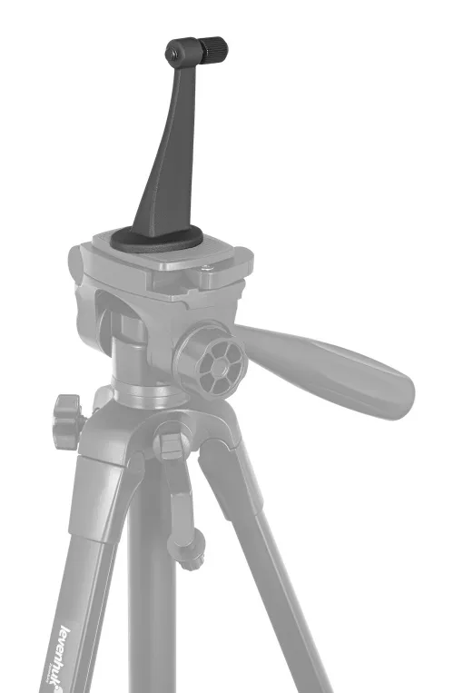 figura di Adattatore treppiede binocolo Levenhuk TA10,  5