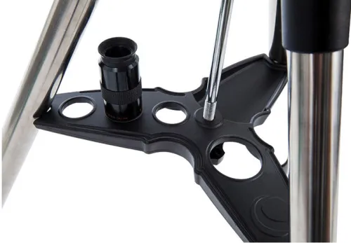 foto di Telescopio Celestron NexStar Evolution 9,25",  6