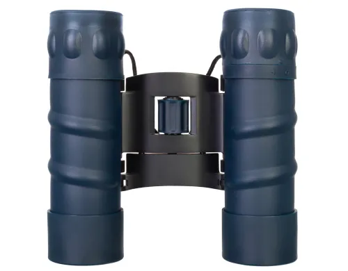 figura di Binocolo Levenhuk Discovery Gator 10x25,  7
