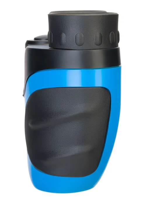 fotografia di Binocolo Levenhuk Discovery Basics BBС 8x21 - Articolo in esposizione,  7