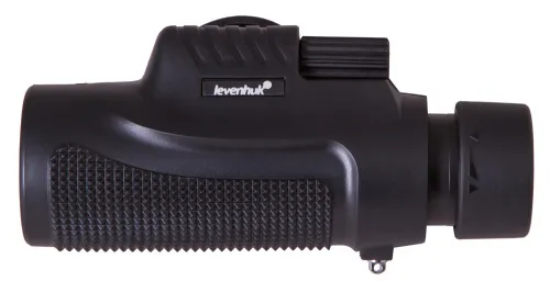 foto di Monoculare Levenhuk Wise 8x32,  6