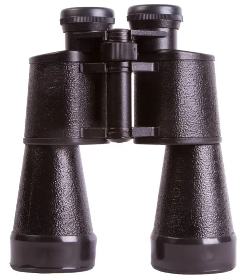 figura di Binocolo Levenhuk Heritage BASE 15x50,  8