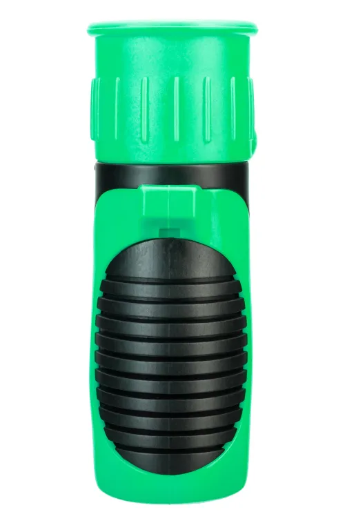 foto di Binocoli Levenhuk LabZZ B2,  7