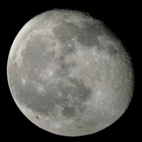 foto di Camera Digitale Oculare Bresser MikrOkular Full HD,  10