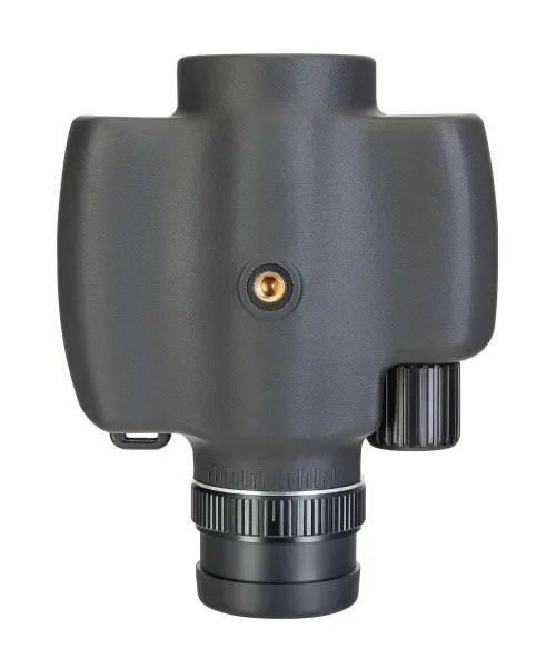 figura di Fotomonoculare digitale Levenhuk Kelvin Snap ED 8x42,  7