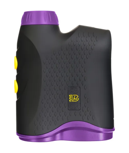 fotografia di Distanziometro laser Ermenrich LR900,  5