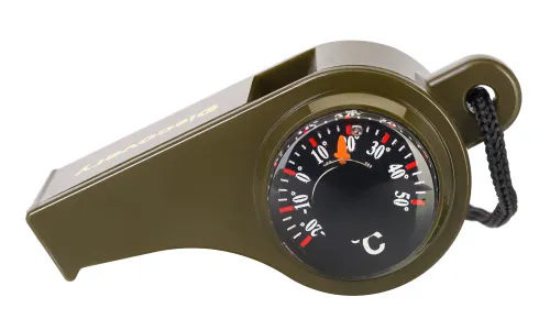 fotografia di Kit di esplorazione Levenhuk Discovery Basics EK2,  2