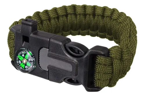 foto di Kit di sopravvivenza Levenhuk LabZZ SK30,  12