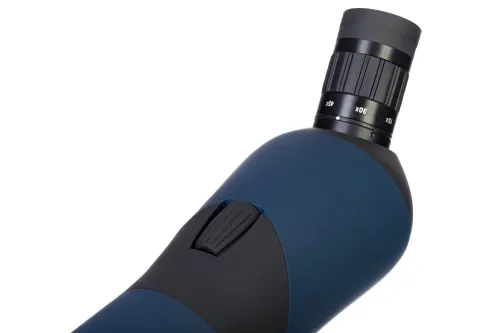 foto di Cannocchiale terrestre Levenhuk Discovery Range 50,  11