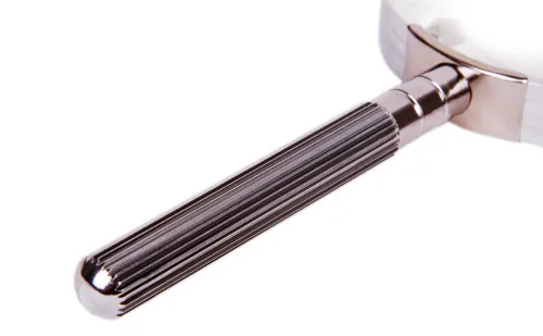 immagine di Lente d’ingrandimento Levenhuk Zeno Handy ZH23,  7