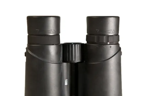 immagine di Bresser Corvette 8x42 Binoculars,  9