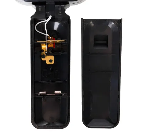 foto di Lente d’ingrandimento Levenhuk Zeno Read ZR10,  9