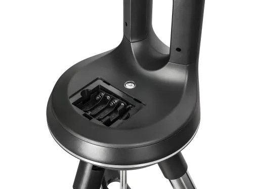 immagine di Telescopio smart Levenhuk Kelvin Bright STR90,  13