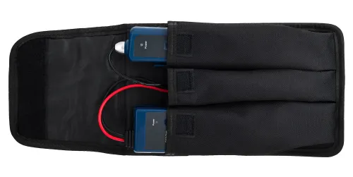 foto di Rilevatore di cavi interrati Ermenrich Ping SM80,  2