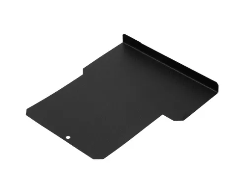 figura di Inserto per tavolino nero MAGUS BIT400 Lum 400,  2