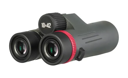 foto di Fotobinocolo Levenhuk Kelvin Snap 10x42,  14