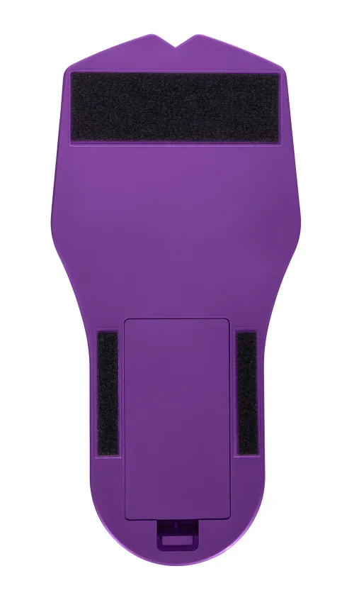 fotografia di Rilevatore di montanti Ermenrich Ping SA30,  3