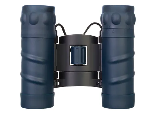 immagine di Binocolo Levenhuk Discovery Gator 8x21,  7