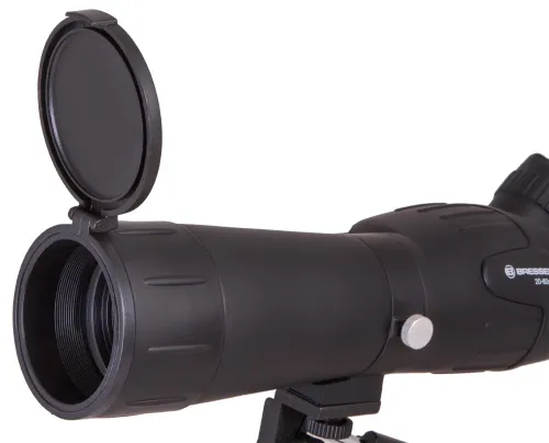 foto di Cannochiale Bresser Junior Spotty 20–60x60,  7