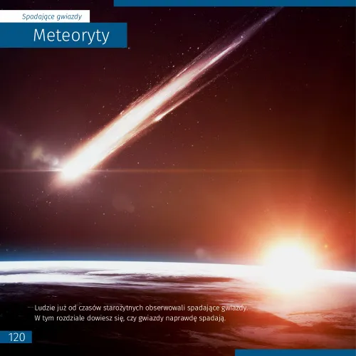 figura di Spazio. Microcosmo. Libro educativo in 2 volumi, copertina rigida,  17