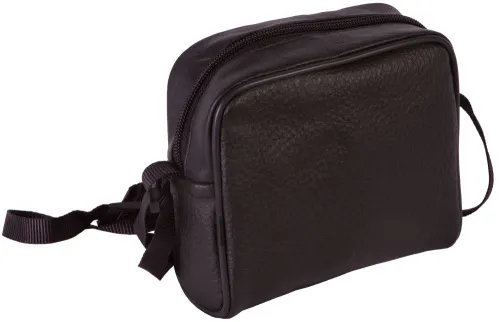 foto di Binocolo Levenhuk Heritage PLUS 8x30,  11