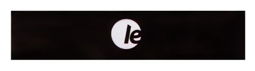 immagine di Lente d’ingrandimento Levenhuk Zeno Handy ZH7,  10