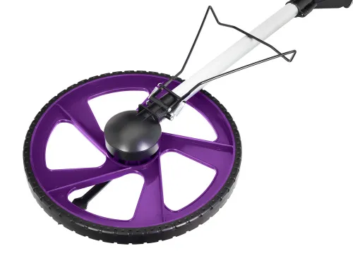 figura di Odometro digitale Ermenrich Reel WM20,  7