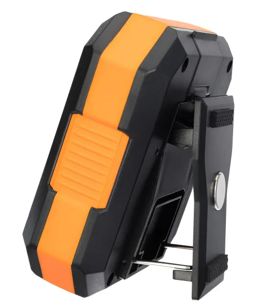 foto di Termometro per sauna Levenhuk Wezzer SN20,  5