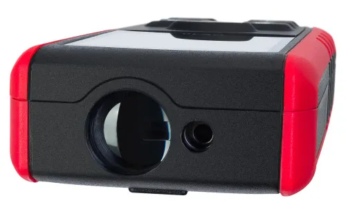 foto di Misuratore laser Ermenrich Reel PRO GE80,  5
