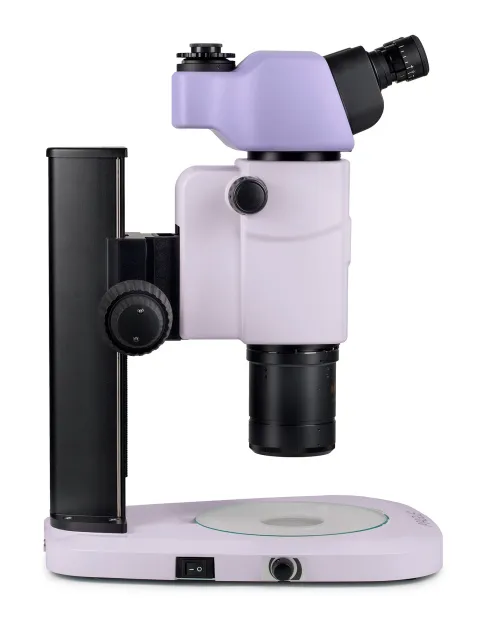 immagine di Microscopio stereoscopico MAGUS Stereo A18T,  13