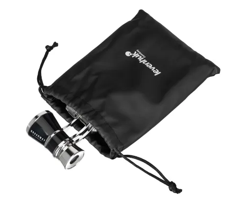 immagine di Binocoli da teatro Levenhuk Broadway 325B,  5