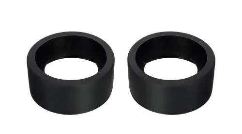 figura di Conchiglie oculari MAGUS ECS9,  3