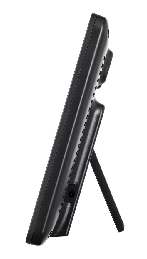 foto di Stazione meteo Ermenrich Report WR60,  5