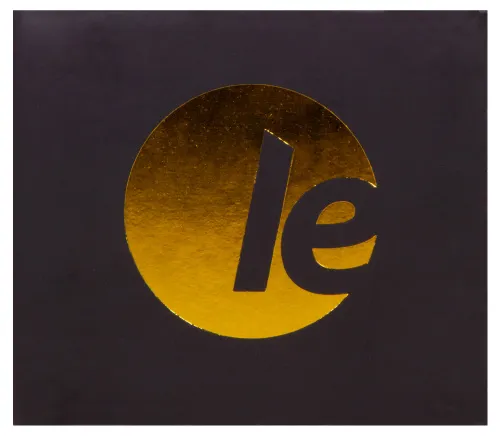 immagine di Monoculare Levenhuk Atom 10x42,  15