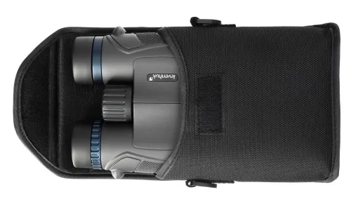 fotografia di Binocolo Levenhuk Nitro 8x42,  5