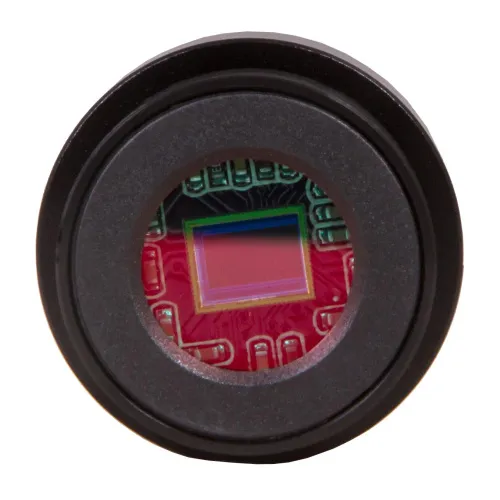 foto di Camera Digitale Oculare Bresser MikrOkular Full HD,  4