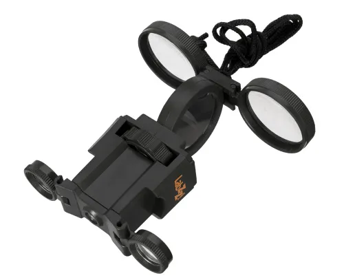 immagine di Kit di sopravvivenza Levenhuk LabZZ SK5,  9