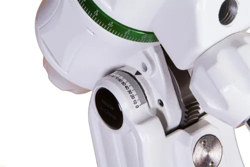 foto di Montatura Sky-Watcher EQ-AL55,  8