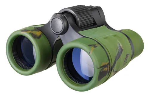 foto di Kit di esplorazione Levenhuk Discovery Basics EK50,  4