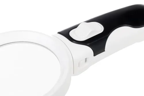 fotografia di Lente d’ingrandimento Levenhuk Zeno Multi ML7,  6