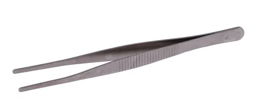 foto di Kit per esperimenti Levenhuk K50,  9
