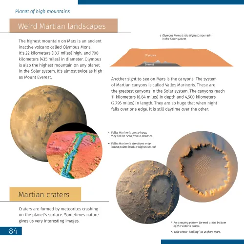 fotografia di Telescopio Levenhuk Discovery Sky T50 con libro,  6