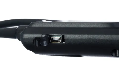 immagine di Rilevatore di gas Ermenrich NG40,  5